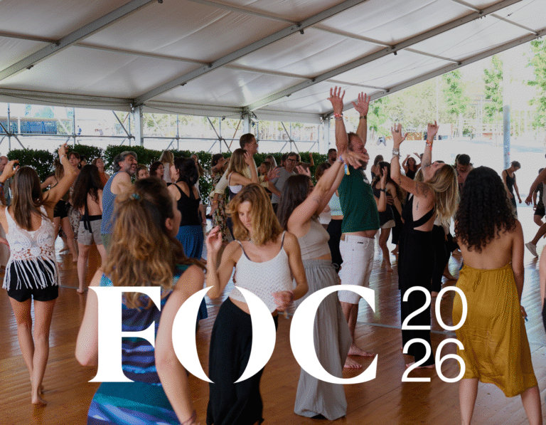 FOC2026